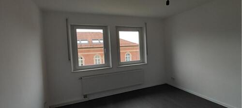 Foto - Etagenwohnung in Hamburg zur Miete