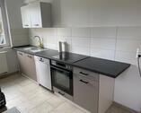 Foto - Etagenwohnung in Seehausen (Altmark)