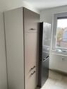 Foto - Etagenwohnung in Seehausen (Altmark) zur Miete