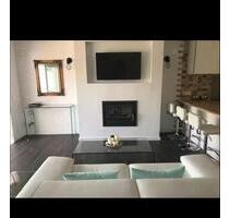 Vermiete Wohnung in Marbella bis 01.03.26 - Bad Kissingen