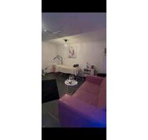 Raum für Kosmetik - 300,00&nbsp;EUR Kaltmiete, ca.&nbsp; 18,50&nbsp;m&sup2; in Illertissen (PLZ: 89257)