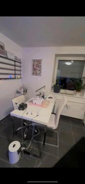 Foto - andere in Illertissen