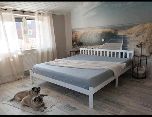 Foto - andere zur Miete in Brunsbüttel