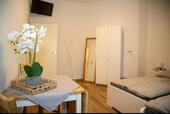 Foto - Monteurzimmer Wohnung - 35,00&nbsp;EUR Kaltmiete,