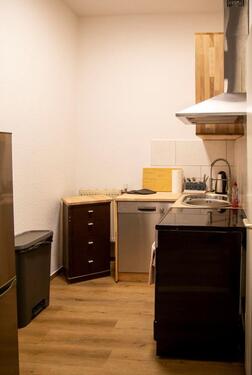 Foto - andere zur Miete in Gülzow-Prüzen