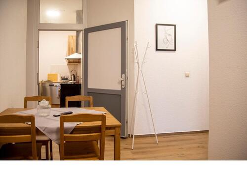 Foto - andere in Gülzow-Prüzen