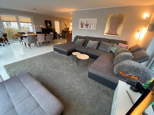 Foto - 6 Zimmer Einfamilienhaus zur Miete in Lotte