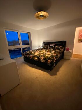 Foto - 6 Zimmer Einfamilienhaus in Lotte