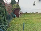 Foto - Garten-Grundstück im Mischgebiet, zentrale Lage 97896 Freudenberg