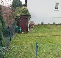 Garten-Grundstück im Mischgebiet, zentrale Lage 97896 Freudenberg