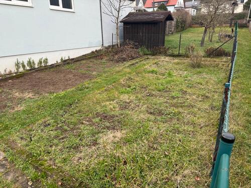 Foto - Grundst&uuml;ck in Freudenberg zum Kaufen