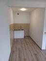 Foto - Wohnung in Krefeld 44qm - 267,00&nbsp;EUR Kaltmiete, ca.&nbsp; 44,00&nbsp;m&sup2;