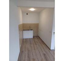 Wohnung in Krefeld 44qm - 267,00&nbsp;EUR Kaltmiete, ca.&nbsp; 44,00&nbsp;m&sup2; in Krefeld (PLZ: 47798)