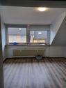 Foto - 2 Zimmer Dachgeschoßwohnung zur Miete in Krefeld
