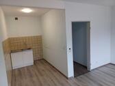 Foto - 2 Zimmer Dachgeschoßwohnung in Krefeld
