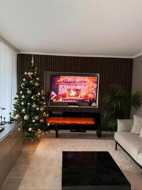 Foto - Haus, Wohnung zur vermieten - 1.400,00&nbsp;EUR Kaltmiete, ca.&nbsp; 120,00&nbsp;m&sup2;