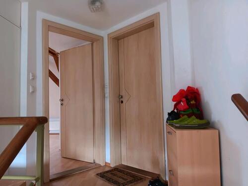 Foto - 80 qm (2×40) in Donauwörth z. verk.