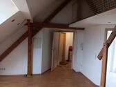Foto - 3 Zimmer Dachgeschoßwohnung zum Kaufen in Donauwörth