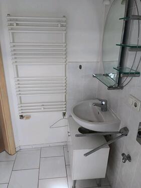 Foto - Dachgeschoßwohnung in Donauwörth zum Kaufen