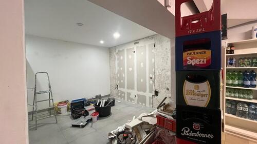 Foto - Raum zum vermieten - 700,00&nbsp;EUR Kaltmiete, ca.&nbsp; 20,00&nbsp;m&sup2;&nbsp;Wohnfl&auml;che