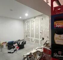 Raum zum vermieten - 700,00&nbsp;EUR Kaltmiete, ca.&nbsp; 20,00&nbsp;m&sup2;&nbsp;Wohnfl&auml;che in Sonsbeck (PLZ: 47665)