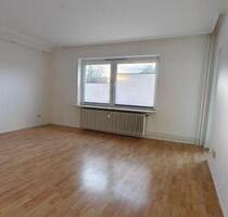 3 - Zimmer - Wohnung in Bornhöved