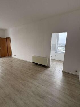 Foto - 2 Zimmer Etagenwohnung in Radeberg