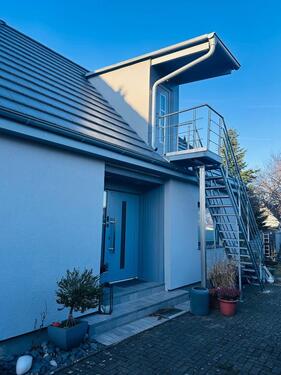 Foto - Einfamilienhaus Speckgürtel Hamburgs