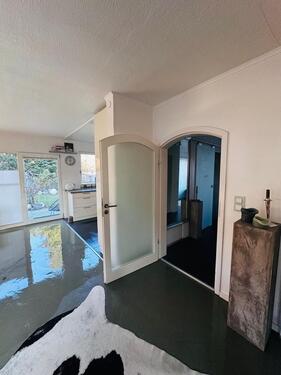 Foto - 6 Zimmer Einfamilienhaus in Henstedt-Ulzburg