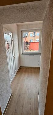 Foto - 5 Zimmer Einfamilienhaus in Baesweiler