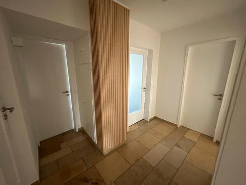 Foto - 2-Zimmer-Erdgeschosswohnung - 68 m²