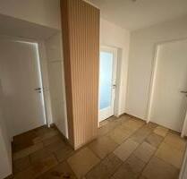 2-Zimmer-Erdgeschosswohnung - 68 m² - Hülben