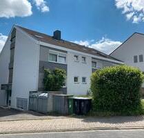 Kompakte 1-Zimmer-Wohnung in Mainz zu vermieten