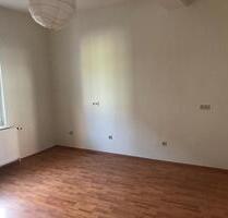 gemütliche 2-Raum Wohnung im Herzen von Bleicherode