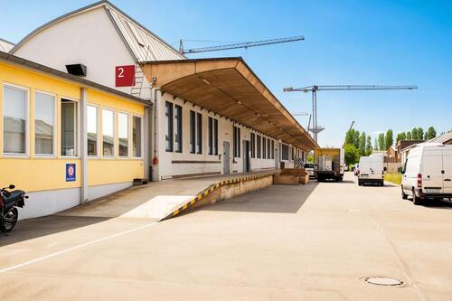 Foto - andere zur Miete in Berlin