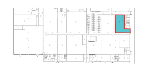 Foto - andere in Berlin