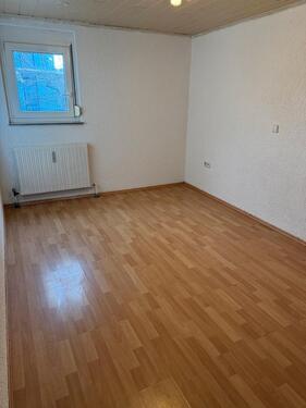 Foto - 2 Zimmer Wohnung in Maichingen Sindelfingen neue EBK wurde bestel
