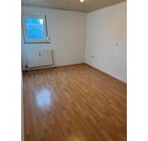 2 Zimmer Wohnung in Maichingen Sindelfingen neue EBK wurde bestel