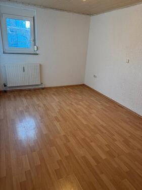 Foto - 1 Zimmer Erdgeschoßwohnung zur Miete in Sindelfingen