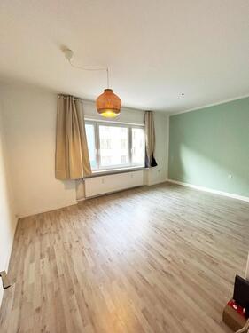 Foto - RAUM zur UNTERMIETE BÜRO ATELIER STUDIO