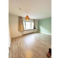 RAUM zur UNTERMIETE BÜRO ATELIER STUDIO - Bremen