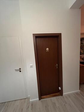 Foto - andere in Bremen zur Miete