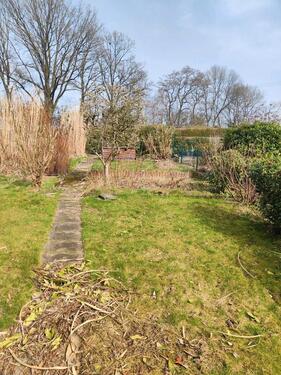 Foto - Kleingarten abzugeben - 500,00&nbsp;EUR Kaltmiete, ca.&nbsp; 0,00&nbsp;m&sup2;