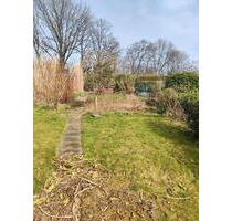 Kleingarten abzugeben - 500,00&nbsp;EUR Kaltmiete, ca.&nbsp; 0,00&nbsp;m&sup2; in Solingen (PLZ: 42655) Mitte