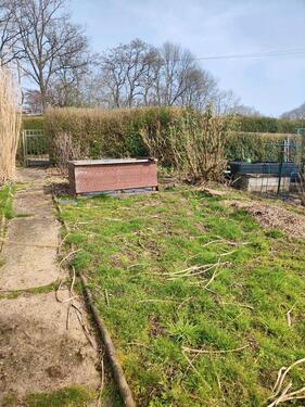 Foto - Grundst&uuml;ck zur Miete in Solingen
