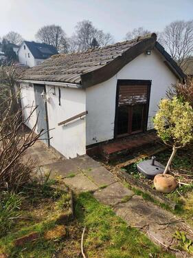 Foto - Grundst&uuml;ck in Solingen zur Miete