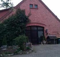 Resthof Mehrfamilienhaus Anlage-Objekt zu verkaufen - Lemförde