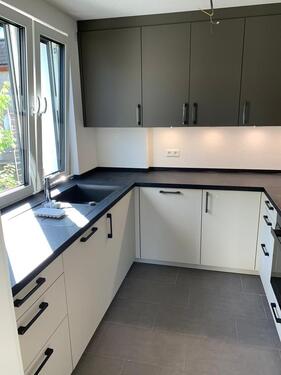 Foto - 4,5 Zimmer Wohnung (1.OG) in Unterensingen