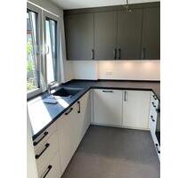 4,5 Zimmer Wohnung (1.OG) in Unterensingen