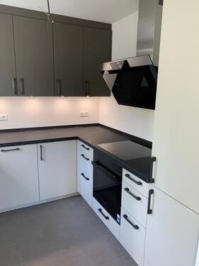 Foto - 4.5 Zimmer Etagenwohnung zur Miete in Unterensingen